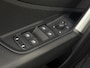 Audi Q2 35 TFSI Edition one CarPlay | Navi | BTW-Auto