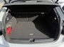 Audi Q2 35 TFSI Edition one CarPlay | Navi | BTW-Auto