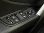 Audi Q2 35 TFSI Edition one CarPlay | Navi | BTW-Auto