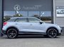 Audi Q2 35 TFSI Edition one CarPlay | Navi | BTW-Auto
