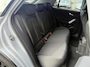 Audi Q2 35 TFSI Edition one CarPlay | Navi | BTW-Auto