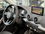 Audi Q2 35 TFSI Edition one CarPlay | Navi | BTW-Auto
