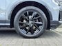 Audi Q2 35 TFSI Edition one CarPlay | Navi | BTW-Auto