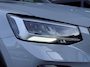 Audi Q2 35 TFSI Edition one CarPlay | Navi | BTW-Auto