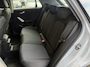 Audi Q2 35 TFSI Edition one CarPlay | Navi | BTW-Auto