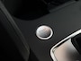 Audi Q2 35 TFSI Edition one CarPlay | Navi | BTW-Auto