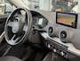 Audi Q2 35 TFSI Edition one CarPlay | Navi | BTW-Auto