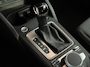 Audi Q2 35 TFSI Edition one CarPlay | Navi | BTW-Auto