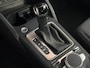 Audi Q2 35 TFSI Edition one CarPlay | Navi | BTW-Auto