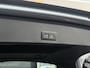 Audi Q2 35 TFSI Edition one CarPlay | Navi | BTW-Auto