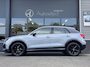 Audi Q2 35 TFSI Edition one CarPlay | Navi | BTW-Auto