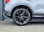 Audi Q2 35 TFSI Edition one CarPlay | Navi | BTW-Auto