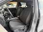 Audi Q2 35 TFSI Edition one CarPlay | Navi | BTW-Auto