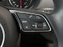 Audi Q2 35 TFSI Edition one CarPlay | Navi | BTW-Auto