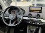 Audi Q2 35 TFSI Edition one CarPlay | Navi | BTW-Auto