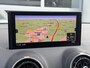 Audi Q2 35 TFSI Edition one CarPlay | Navi | BTW-Auto