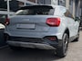 Audi Q2 35 TFSI Edition one CarPlay | Navi | BTW-Auto
