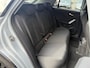 Audi Q2 35 TFSI Edition one CarPlay | Navi | BTW-Auto
