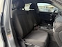 Audi Q2 35 TFSI Edition one CarPlay | Navi | BTW-Auto
