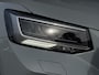 Audi Q2 35 TFSI Edition one CarPlay | Navi | BTW-Auto