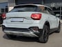 Audi Q2 35 TFSI Edition one CarPlay | Navi | BTW-Auto