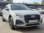 Audi Q2 35 TFSI Edition one CarPlay | Navi | BTW-Auto