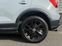 Audi Q2 35 TFSI Edition one CarPlay | Navi | BTW-Auto