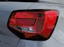 Audi Q2 35 TFSI Edition one CarPlay | Navi | BTW-Auto