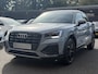Audi Q2 35 TFSI Edition one CarPlay | Navi | BTW-Auto