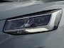 Audi Q2 35 TFSI Edition one CarPlay | Navi | BTW-Auto