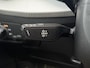Audi Q2 35 TFSI Edition one CarPlay | Navi | BTW-Auto