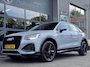 Audi Q2 35 TFSI Edition one CarPlay | Navi | BTW-Auto