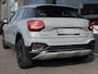 Audi Q2 35 TFSI Edition one CarPlay | Navi | BTW-Auto