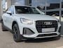 Audi Q2 35 TFSI Edition one CarPlay | Navi | BTW-Auto