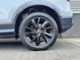 Audi Q2 35 TFSI Edition one CarPlay | Navi | BTW-Auto