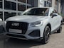 Audi Q2 35 TFSI Edition one CarPlay | Navi | BTW-Auto