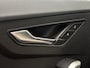 Audi Q2 35 TFSI Edition one CarPlay | Navi | BTW-Auto