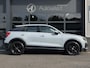 Audi Q2 35 TFSI Edition one CarPlay | Navi | BTW-Auto