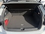 Audi Q2 35 TFSI Edition one CarPlay | Navi | BTW-Auto
