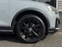 Audi Q2 35 TFSI Edition one CarPlay | Navi | BTW-Auto
