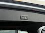 Audi Q2 35 TFSI Edition one CarPlay | Navi | BTW-Auto