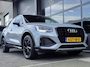 Audi Q2 35 TFSI Edition one CarPlay | Navi | BTW-Auto