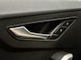 Audi Q2 35 TFSI Edition one CarPlay | Navi | BTW-Auto