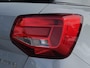 Audi Q2 35 TFSI Edition one CarPlay | Navi | BTW-Auto