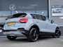 Audi Q2 35 TFSI Edition one CarPlay | Navi | BTW-Auto