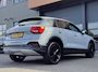 Audi Q2 35 TFSI Edition one CarPlay | Navi | BTW-Auto