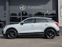 Audi Q2 35 TFSI Edition one CarPlay | Navi | BTW-Auto