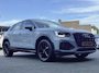 Audi Q2 35 TFSI Edition one CarPlay | Navi | BTW-Auto