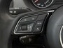 Audi Q2 35 TFSI Edition one CarPlay | Navi | BTW-Auto