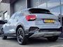 Audi Q2 35 TFSI Edition one CarPlay | Navi | BTW-Auto